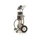Graco spray 18323