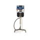 Graco spray 18328