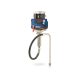 Graco spray 18330