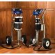 Graco spray 18357