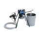Graco Pro Xp spray package