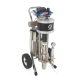 Graco spray 18597