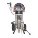 Graco spray 18610