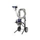 Graco spray 21266