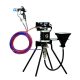 Graco 30:1 stand package