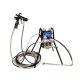 Graco ACE Triton Stand