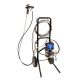 Graco ACE Triton