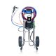 Graco spray package