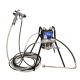 Graco Stellair Triton Stand