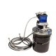 Graco Stellair Metal Pail NG