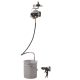 Graco Triton Pro Xp