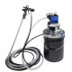 Graco Triton ACE pail