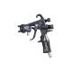 Graco Stellair ACE air spray gun