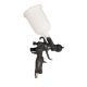 Graco Stellair ACE air spray gun