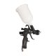 Graco Stellair ACE air spray gun