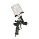 Graco Stellair ACE air spray gun
