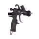 Graco Stellair ACE air spray gun