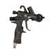 Graco Stellair ACE air spray gun