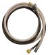 Graco Stellair ACE 25 ft fluid hose