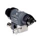Graco Stellair Automatic air spray gun