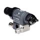 Graco Stellair Automatic air spray gun