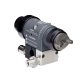 Graco Stellair Automatic air spray gun