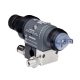 Graco Stellair Automatic air spray gun