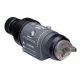 Graco Stellair Automatic air spray gun