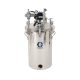 graco tank high pressure