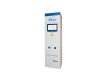 Nordson Encore Engage Powder Coating Controller