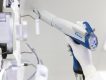 Nordson Encore HD Manual Powder Coating System