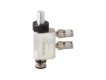 Nordson Encore Inline Powder Feed Pump