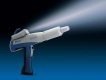 Nordson Encore nLighten LED Kit