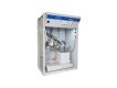 Nordson Encore Powder Feed Center