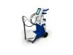 Nordson Encore VT Manual Powder Coating System