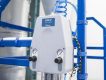 Nordson HDLV High-Capacity Powder Transfer Pump