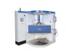 Nordson Spectrum HD Powder Feed Center