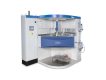 Nordson Spectrum VT Powder Feed Center