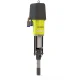 SAMES REXSON 2B0124