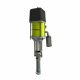 SAMES REXSON 2B0225