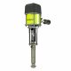 SAMES REXSON 2B0227