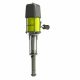 SAMES REXSON 2B0360