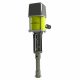 SAMES REXSON 2B0453