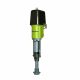 SAMES REXSON 2B0079