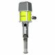 SAMES REXSON 2B0980