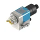 Sames A25 F Flowmax Automatic Airspray Spray Gun