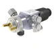 Sames A29 HTI Automatic Airspray Spray Gun