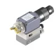 Sames A35 HTI Automatic Airspray Spray Gun
