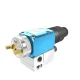 Sames A35 HPA Automatic Airspray Spray Gun