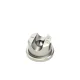 Sames Airless Standard Spray Tip